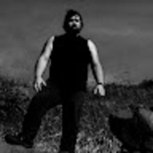 Meet your Posher, Tim